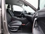 MG MG HS 1.5 PHEV Aut. Luxury | 100km Elektrisch | Navi | CarPlay | 360 Camera | Stoelverwarming | Led Koplampen |