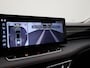 MG MG HS 1.5 PHEV Aut. Luxury | 100km Elektrisch | Navi | CarPlay | 360 Camera | Stoelverwarming | Led Koplampen |