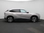 MG MG HS 1.5 PHEV Aut. Luxury | 100km Elektrisch | Navi | CarPlay | 360 Camera | Stoelverwarming | Led Koplampen |