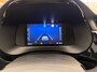Opel Corsa 1.2 Turbo Hybrid GS | Apple Carplay/Android Auto | Achteruitrijcamera | Cruise control | Parkeersensoren voor + achter | | Achteruitrijcamera | Airco | Apple Carplay/Android Auto|telefoonintegratie premium