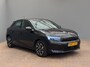 Opel Corsa 1.2 Turbo Hybrid GS | Apple Carplay/Android Auto | Achteruitrijcamera | Cruise control | Parkeersensoren voor + achter | | Achteruitrijcamera | Airco | Apple Carplay/Android Auto|telefoonintegratie premium
