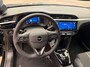 Opel Corsa 1.2 Turbo Hybrid GS | Apple Carplay/Android Auto | Achteruitrijcamera | Cruise control | Parkeersensoren voor + achter | | Achteruitrijcamera | Airco | Apple Carplay/Android Auto|telefoonintegratie premium