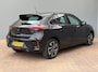 Opel Corsa 1.2 Turbo Hybrid GS | Apple Carplay/Android Auto | Achteruitrijcamera | Cruise control | Parkeersensoren voor + achter | | Achteruitrijcamera | Airco | Apple Carplay/Android Auto|telefoonintegratie premium