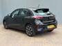 Opel Corsa 1.2 Turbo Hybrid GS | Apple Carplay/Android Auto | Achteruitrijcamera | Cruise control | Parkeersensoren voor + achter | | Achteruitrijcamera | Airco | Apple Carplay/Android Auto|telefoonintegratie premium