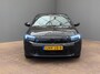 Opel Corsa 1.2 Turbo Hybrid GS | Apple Carplay/Android Auto | Achteruitrijcamera | Cruise control | Parkeersensoren voor + achter | | Achteruitrijcamera | Airco | Apple Carplay/Android Auto|telefoonintegratie premium