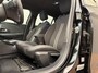 Opel Corsa 1.2 Turbo Hybrid GS | Apple Carplay/Android Auto | Achteruitrijcamera | Cruise control | Parkeersensoren voor + achter | | Achteruitrijcamera | Airco | Apple Carplay/Android Auto|telefoonintegratie premium