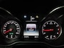 Mercedes-Benz C-klasse 200 Ambition AMG-line | Leder | Cruise control | Elektrische stoelen | Navigatie | Bluetooth | Park assist | Climate control | Full LED | 18" velgen