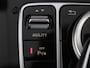 Mercedes-Benz C-klasse 200 Ambition AMG-line | Leder | Cruise control | Elektrische stoelen | Navigatie | Bluetooth | Park assist | Climate control | Full LED | 18" velgen
