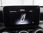 Mercedes-Benz C-klasse 200 Ambition AMG-line | Leder | Cruise control | Elektrische stoelen | Navigatie | Bluetooth | Park assist | Climate control | Full LED | 18" velgen