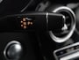 Mercedes-Benz C-klasse 200 Ambition AMG-line | Leder | Cruise control | Elektrische stoelen | Navigatie | Bluetooth | Park assist | Climate control | Full LED | 18" velgen