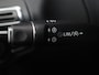 Mercedes-Benz C-klasse 200 Ambition AMG-line | Leder | Cruise control | Elektrische stoelen | Navigatie | Bluetooth | Park assist | Climate control | Full LED | 18" velgen