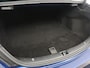 Mercedes-Benz C-klasse 200 Ambition AMG-line | Leder | Cruise control | Elektrische stoelen | Navigatie | Bluetooth | Park assist | Climate control | Full LED | 18" velgen