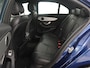 Mercedes-Benz C-klasse 200 Ambition AMG-line | Leder | Cruise control | Elektrische stoelen | Navigatie | Bluetooth | Park assist | Climate control | Full LED | 18" velgen