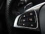 Mercedes-Benz C-klasse 200 Ambition AMG-line | Leder | Cruise control | Elektrische stoelen | Navigatie | Bluetooth | Park assist | Climate control | Full LED | 18" velgen