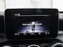 Mercedes-Benz C-klasse 200 Ambition AMG-line | Leder | Cruise control | Elektrische stoelen | Navigatie | Bluetooth | Park assist | Climate control | Full LED | 18" velgen