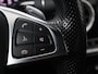 Mercedes-Benz C-klasse 200 Ambition AMG-line | Leder | Cruise control | Elektrische stoelen | Navigatie | Bluetooth | Park assist | Climate control | Full LED | 18" velgen
