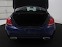 Mercedes-Benz C-klasse 200 Ambition AMG-line | Leder | Cruise control | Elektrische stoelen | Navigatie | Bluetooth | Park assist | Climate control | Full LED | 18" velgen