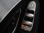 Mercedes-Benz C-klasse 200 Ambition AMG-line | Leder | Cruise control | Elektrische stoelen | Navigatie | Bluetooth | Park assist | Climate control | Full LED | 18" velgen