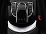 Mercedes-Benz C-klasse 200 Ambition AMG-line | Leder | Cruise control | Elektrische stoelen | Navigatie | Bluetooth | Park assist | Climate control | Full LED | 18" velgen