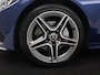 Mercedes-Benz C-klasse 200 Ambition AMG-line | Leder | Cruise control | Elektrische stoelen | Navigatie | Bluetooth | Park assist | Climate control | Full LED | 18" velgen