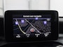 Mercedes-Benz C-klasse 200 Ambition AMG-line | Leder | Cruise control | Elektrische stoelen | Navigatie | Bluetooth | Park assist | Climate control | Full LED | 18" velgen
