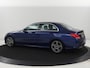 Mercedes-Benz C-klasse 200 Ambition AMG-line | Leder | Cruise control | Elektrische stoelen | Navigatie | Bluetooth | Park assist | Climate control | Full LED | 18" velgen