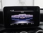 Mercedes-Benz C-klasse 200 Ambition AMG-line | Leder | Cruise control | Elektrische stoelen | Navigatie | Bluetooth | Park assist | Climate control | Full LED | 18" velgen
