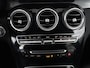 Mercedes-Benz C-klasse 200 Ambition AMG-line | Leder | Cruise control | Elektrische stoelen | Navigatie | Bluetooth | Park assist | Climate control | Full LED | 18" velgen
