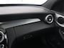 Mercedes-Benz C-klasse 200 Ambition AMG-line | Leder | Cruise control | Elektrische stoelen | Navigatie | Bluetooth | Park assist | Climate control | Full LED | 18" velgen