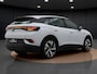 Volkswagen ID.4 Pro 77 kWh | Navigatie | Trekhaak | Elek Achterklep | 360 Camera | Stuur-/Stoelverwarming | 20" | ACC |