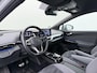 Volkswagen ID.4 Pro 77 kWh | Navigatie | Trekhaak | Elek Achterklep | 360 Camera | Stuur-/Stoelverwarming | 20" | ACC |
