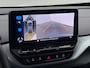 Volkswagen ID.4 Pro 77 kWh | Navigatie | Trekhaak | Elek Achterklep | 360 Camera | Stuur-/Stoelverwarming | 20" | ACC |