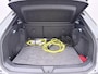 Volkswagen ID.4 Pro 77 kWh | Navigatie | Trekhaak | Elek Achterklep | 360 Camera | Stuur-/Stoelverwarming | 20" | ACC |