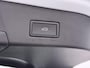 Volkswagen ID.4 Pro 77 kWh | Navigatie | Trekhaak | Elek Achterklep | 360 Camera | Stuur-/Stoelverwarming | 20" | ACC |