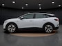 Volkswagen ID.4 Pro 77 kWh | Navigatie | Trekhaak | Elek Achterklep | 360 Camera | Stuur-/Stoelverwarming | 20" | ACC |