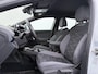 Volkswagen ID.4 Pro 77 kWh | Navigatie | Trekhaak | Elek Achterklep | 360 Camera | Stuur-/Stoelverwarming | 20" | ACC |