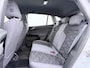 Volkswagen ID.4 Pro 77 kWh | Navigatie | Trekhaak | Elek Achterklep | 360 Camera | Stuur-/Stoelverwarming | 20" | ACC |