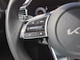 Kia Ceed Sportswagon 1.0 T-GDi MHEV Design Edition | Zeer compleet | Stoel & stuurverwarming | Achteruitrijcamera | JBL audio | Adaptieve cruise control | Elektrische achterklep |