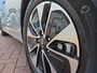 Kia Ceed Sportswagon 1.0 T-GDi MHEV Design Edition | Zeer compleet | Stoel & stuurverwarming | Achteruitrijcamera | JBL audio | Adaptieve cruise control | Elektrische achterklep |