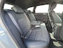 Kia Ceed Sportswagon 1.0 T-GDi MHEV Design Edition | Zeer compleet | Stoel & stuurverwarming | Achteruitrijcamera | JBL audio | Adaptieve cruise control | Elektrische achterklep |