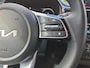 Kia Ceed Sportswagon 1.0 T-GDi MHEV Design Edition | Zeer compleet | Stoel & stuurverwarming | Achteruitrijcamera | JBL audio | Adaptieve cruise control | Elektrische achterklep |