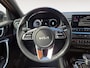 Kia Ceed Sportswagon 1.0 T-GDi MHEV Design Edition | Zeer compleet | Stoel & stuurverwarming | Achteruitrijcamera | JBL audio | Adaptieve cruise control | Elektrische achterklep |