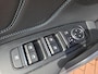 Kia Ceed Sportswagon 1.0 T-GDi MHEV Design Edition | Zeer compleet | Stoel & stuurverwarming | Achteruitrijcamera | JBL audio | Adaptieve cruise control | Elektrische achterklep |
