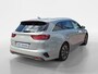 Kia Ceed Sportswagon 1.0 T-GDi MHEV Design Edition | Zeer compleet | Stoel & stuurverwarming | Achteruitrijcamera | JBL audio | Adaptieve cruise control | Elektrische achterklep |