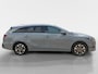 Kia Ceed Sportswagon 1.0 T-GDi MHEV Design Edition | Zeer compleet | Stoel & stuurverwarming | Achteruitrijcamera | JBL audio | Adaptieve cruise control | Elektrische achterklep |