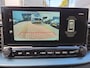 Kia Ceed Sportswagon 1.0 T-GDi MHEV Design Edition | Zeer compleet | Stoel & stuurverwarming | Achteruitrijcamera | JBL audio | Adaptieve cruise control | Elektrische achterklep |
