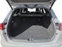 Kia Ceed Sportswagon 1.0 T-GDi MHEV Design Edition | Zeer compleet | Stoel & stuurverwarming | Achteruitrijcamera | JBL audio | Adaptieve cruise control | Elektrische achterklep |