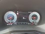 Kia Ceed Sportswagon 1.0 T-GDi MHEV Design Edition | Zeer compleet | Stoel & stuurverwarming | Achteruitrijcamera | JBL audio | Adaptieve cruise control | Elektrische achterklep |