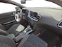 Kia Ceed Sportswagon 1.0 T-GDi MHEV Design Edition | Zeer compleet | Stoel & stuurverwarming | Achteruitrijcamera | JBL audio | Adaptieve cruise control | Elektrische achterklep |