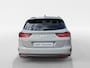 Kia Ceed Sportswagon 1.0 T-GDi MHEV Design Edition | Zeer compleet | Stoel & stuurverwarming | Achteruitrijcamera | JBL audio | Adaptieve cruise control | Elektrische achterklep |